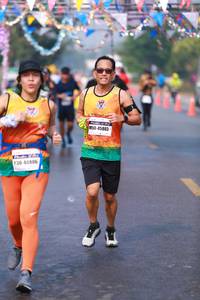 BIB: 45803, 40806
                            <button type="button" onclick="openModal(9894685)" class="btn btn-primary btn-sm float-right btn-popup" data-toggle="modal" data-target=".modal-high-quality">
                        <i class="fas fa-shopping-cart"></i> Add to Cart
                    </button>
                                            <button type="button" onclick="isThisMe(9894685, true)" class="btn btn-success btn-sm float-right btn-popup btn-isme hidden" data-toggle="tooltip" data-placement="bottom" title="นี่คือรูปของคุณใช่ไหม คลิกที่นี่เพื่อเอาเข้าอัลบั้ม">
                        <i class="fas fa-plus"></i> Add to album
                    </button>
                    <button type="button" onclick="isThisMe(9894685, false)" class="btn btn-warning btn-sm float-right btn-popup btn-isnotme hidden">
                        <i class="fas fa-ban"></i> Remove from album
                    </button>